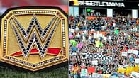 WWE stars break silence after suddenly winning major title