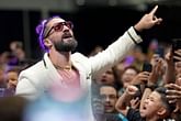 Seth Rollins to get a new rival on WWE RAW following massive return after 12 years? Potential explored