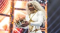 Jade Cargill breaks silence after botching Night of Champions finish; sends honest message to Asuka