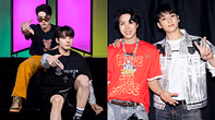 "The main vocal never disappoints"- Fans amazed as BTS' Jungkook's flawless live vocals at first post-military HOPE ON THE STAGE concert go viral