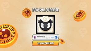 How to get Brawl Stars Sheep Player Icon for free