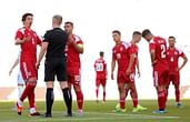 Faroe Islands vs Gibraltar Prediction and Betting Tips | June 9th 2025