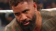 WWE has ended Jey Uso's push; being sent back to the tag team division, claims wrestling veteran