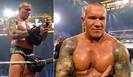 4 signs that Randy Orton will turn heel after loss at WWE Night of Champions 2025