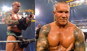 4 signs that Randy Orton will turn heel after loss at WWE Night of Champions 2025
