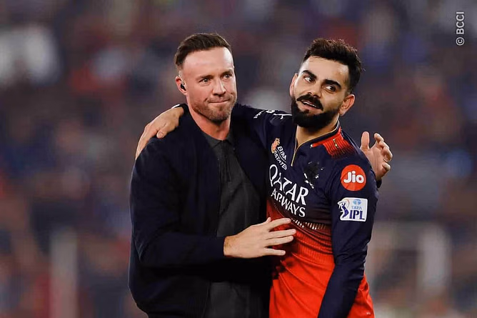 Full list of IPL 2025 teams and their parent company ft. RCB-Diageo