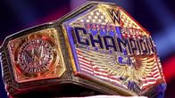5-time WWE United States Champion is ready to move on from wrestling; reveals why he won't return to compete