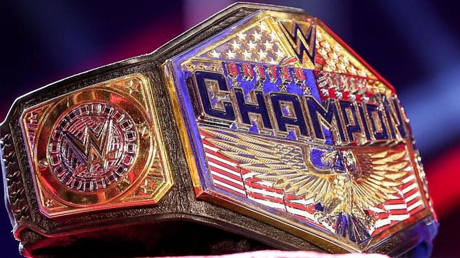 5-time WWE United States Champion is ready to move on from wrestling; reveals why he won't return to compete