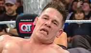 John Cena to lose the Undisputed WWE Title soon for one major reason? Exploring the possibility