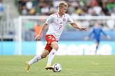 Netherlands U21 vs Denmark U21 Prediction and Betting Tips | June 15th 2025