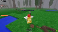 Gameplay still (Image via Roblox)