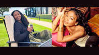 Why did Ananda Lewis not get a double mastectomy after breast cancer diagnosis? Health journey explored as former MTV VJ dies at 52