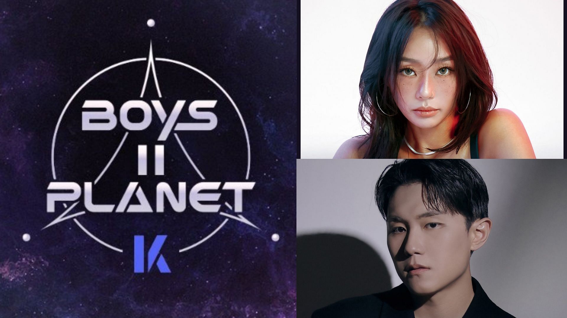 Mnet