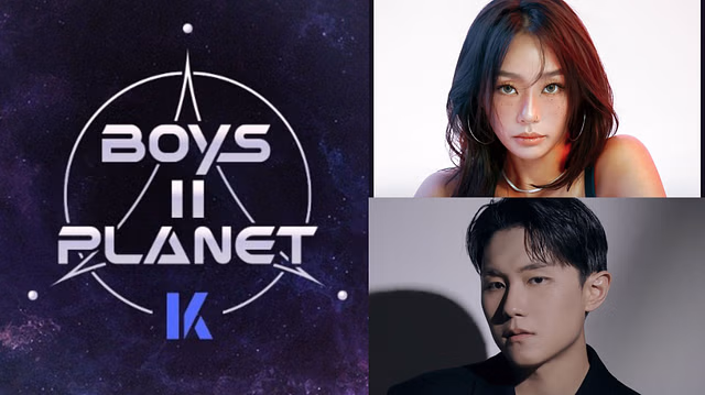 Mnet