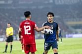 Japan vs Indonesia Prediction and Betting Tips | June 10th 2025