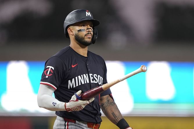 Blue Jays vs Twins: Game 3 prediction, odds, injuries, and picks - June 8, 2025