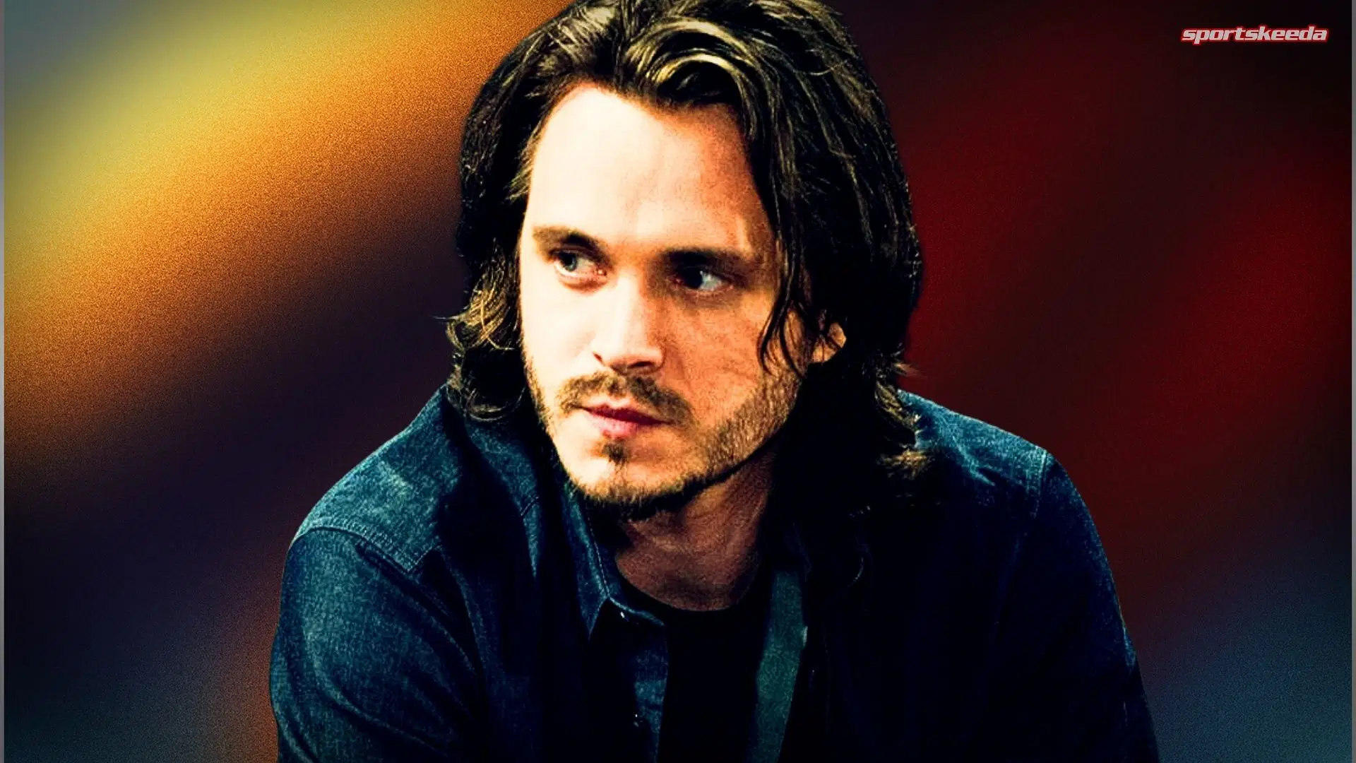 Lucky on General Hospital (Custom edit by Sportskeeda, Original Image [ABC])