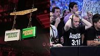 End of an Era: Major WWE stable has now officially split following Money in the Bank