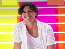 “Man is a sociopath”- Love Island USA fans react to Nic telling 50 women he loved them