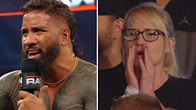 4 reasons why Jey Uso must not win the WWE King of the Ring