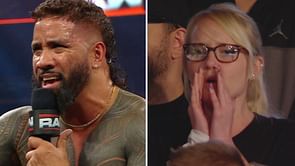 4 reasons why Jey Uso must not win the WWE King of the Ring