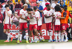 Canada vs Cote d'Ivoire Prediction and Betting Tips | June 10th 2025