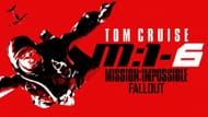 Mission: Impossible Fallout (Image via Prime Video)