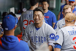 Pirates vs Cubs: Game 1 prediction, odds, injuries, and picks - June 12, 2025