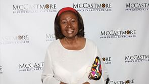 Sanford and Son actress Lynn Hamilton passes away at 95