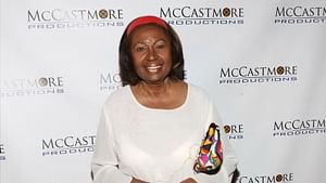 Sanford and Son actress Lynn Hamilton passes away at 95