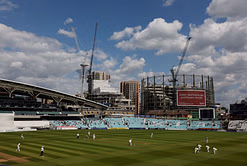 England vs West Indies 2025 ODI series: Kennington Oval, London pitch history and ODI records