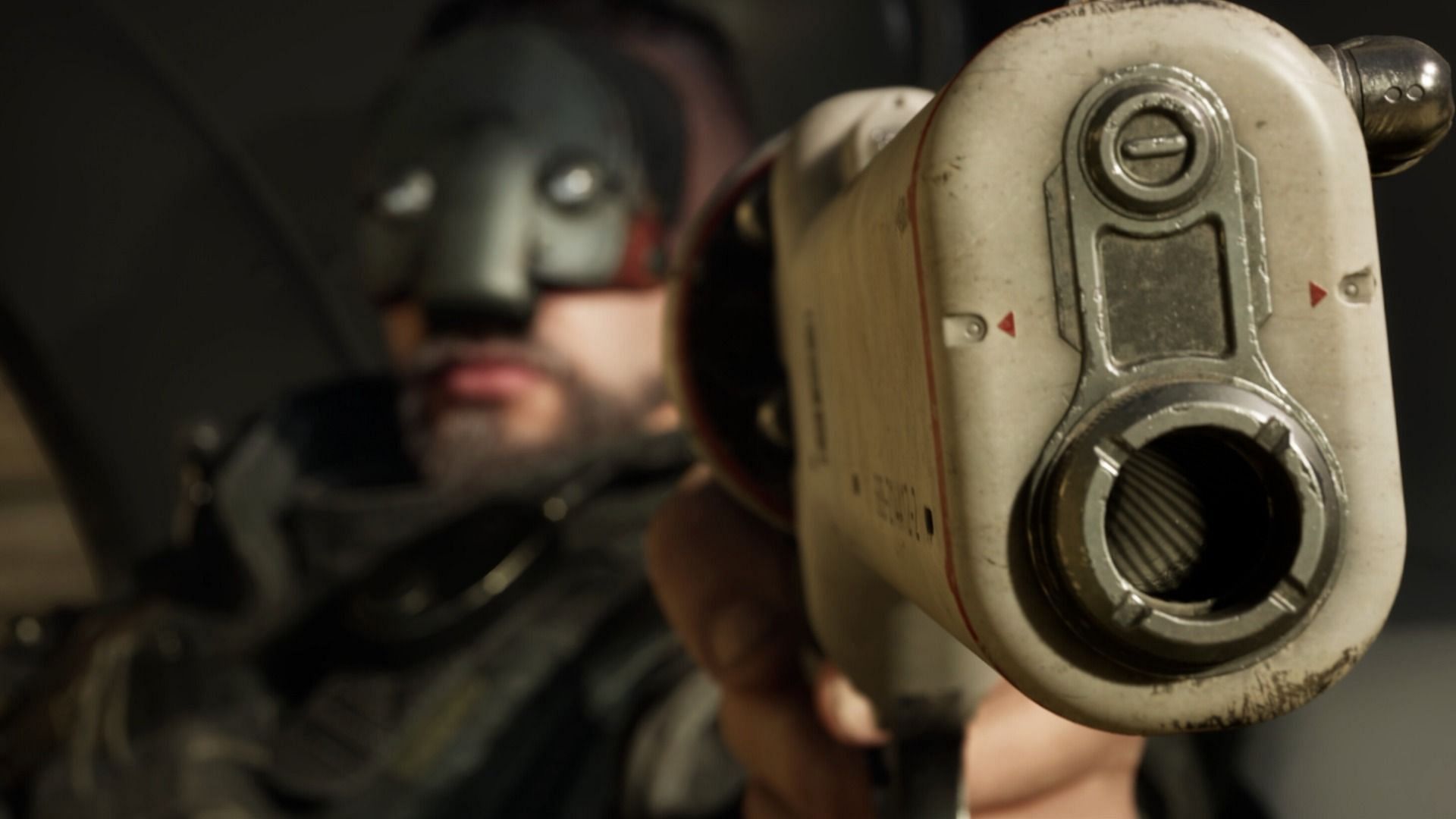 A still from Atomic Heart 2 (Image via Mundfish)