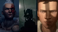 Does Predator: Killer of Killers have a post-credit scene? Explained