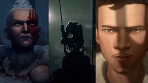 Does Predator: Killer of Killers have a post-credit scene? Explained