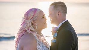 Who is Mama June’s husband Justin Stroud and how did their relationship begin? Details explored