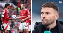 “I’m sure it will be” - Stuart Dalls shares what Leeds must do to finish above Manchester United in Premier League next season