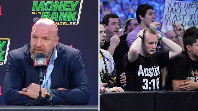 Top star gives unfortunate update on return; WWE hasn't been in touch with her