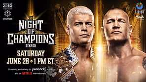 Major spoiler revealed for the winner of Randy Orton vs Cody Rhodes at WWE Night of Champions