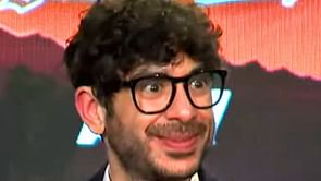 Tony Khan told to release underutilized AEW stars by WWE veteran; for one major reason
