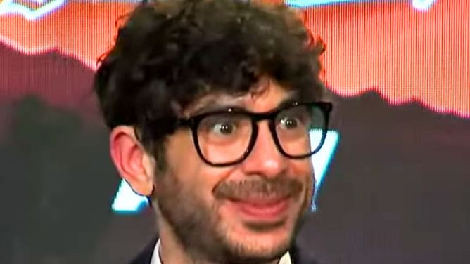 Tony Khan told to release underutilized AEW stars by WWE veteran; for one major reason