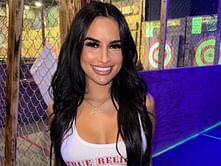 I believe Love Island USA made the right call by addressing Yulissa Escobar’s exit promptly