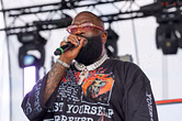 Where is Rick Ross hometown? Rapper gets honored with street named after him
