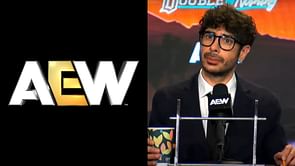 Former champion to publicly quit AEW after venting frustration against her booking? Looking at the chances
