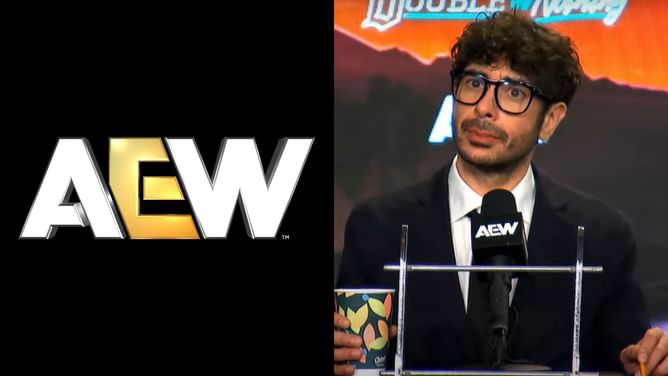 Former champion to publicly quit AEW after venting frustration against her booking? Looking at the chances