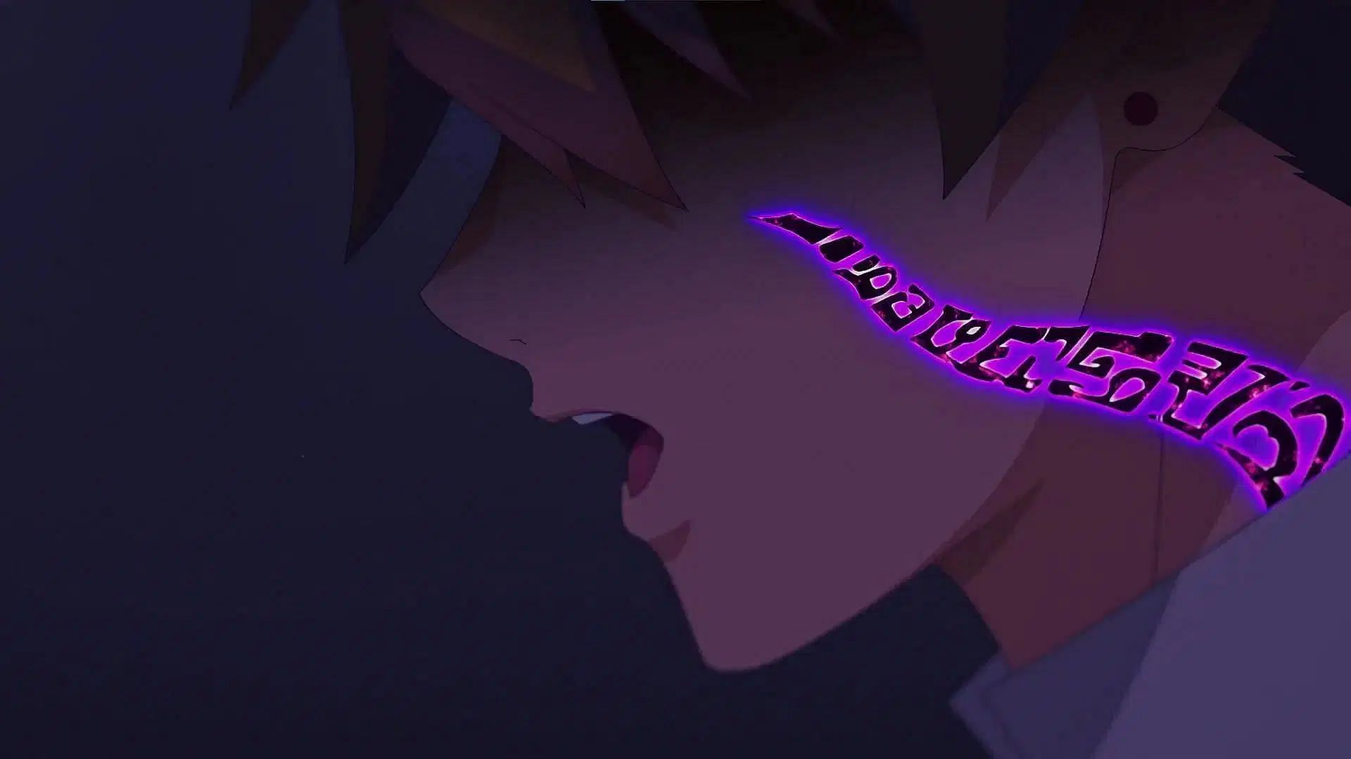 I Left My A-Rank Party episode 21 highlights (Image via )
