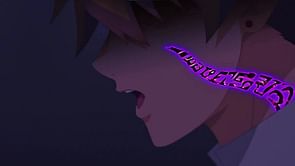 I Left My A-Rank Party episode 21: Saga reappers as the Clovers being their final expedition