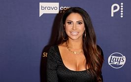 When did Jennifer Aydin get married? ‘The Real Housewives of New Jersey’ star refutes viral divorce rumors