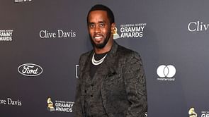 Who delivered defense's closing argument in the Diddy trial? Perez Hilton says lawyer scored "some runs" despite "big misses"