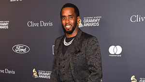 Who delivered defense's closing argument in the Diddy trial? Perez Hilton says lawyer scored "some runs" despite "big misses"