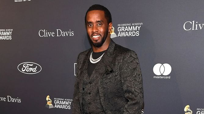 Who delivered defense's closing argument in the Diddy trial? Perez Hilton says lawyer scored "some runs" despite "big misses"